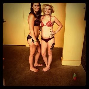 Posher 😍😍❤️❤️